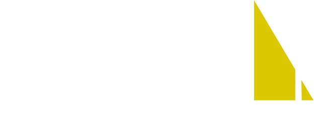 logo main